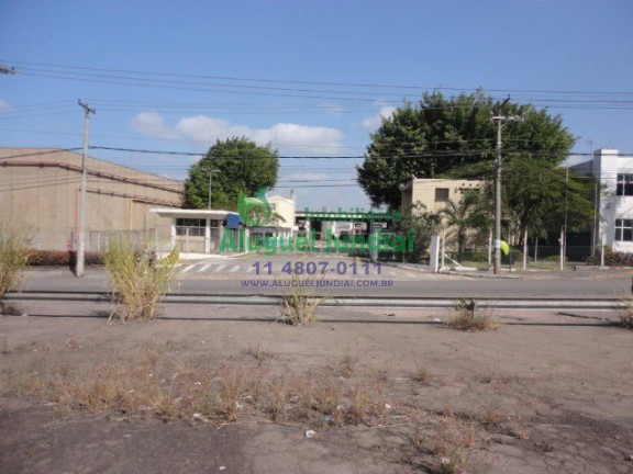 Imagem Galpão à Venda ou Temporada, 9.745 m² em Centro - Jundiaí Imagem Galpão à Venda ou Temporada, 9.745 m² em Centro - Jundiaí
