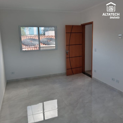 Imagem Imóvel com 2 Quartos à Venda, 75 m² em Jardim Country Club - Poços De Caldas Imagem Imóvel com 2 Quartos à Venda, 75 m² em Jardim Country Club - Poços De Caldas
