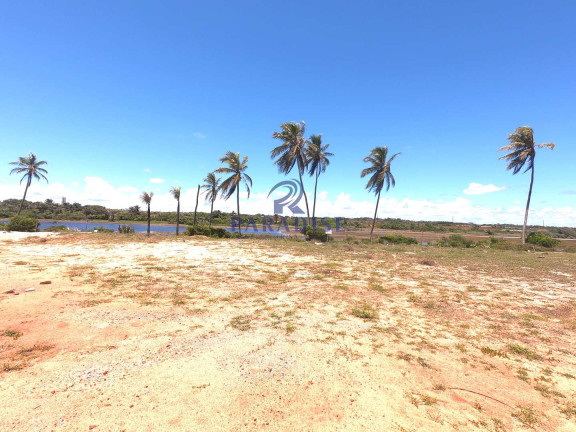 Imagem Terreno à Venda, 764 m² em Alphaville Guarajuba - Camaçari Imagem Terreno à Venda, 764 m² em Alphaville Guarajuba - Camaçari