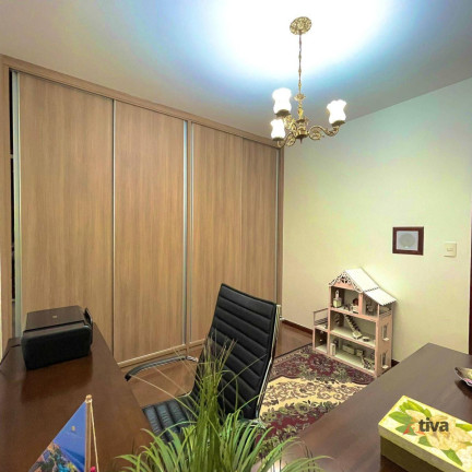Imagem Casa com 4 Quartos à Venda, 298 m² Imagem Casa com 4 Quartos à Venda, 298 m²
