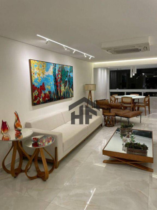 Imagem Apartamento com 3 Quartos à Venda, 200 m² em Candeias - Jaboatão Dos Guararapes Imagem Apartamento com 3 Quartos à Venda, 200 m² em Candeias - Jaboatão Dos Guararapes