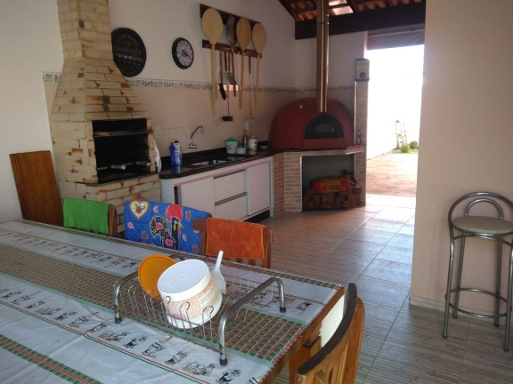 Imagem Casa com 2 Quartos à Venda, 150 m² em Mantiqueira - Pindamonhangaba Imagem Casa com 2 Quartos à Venda, 150 m² em Mantiqueira - Pindamonhangaba