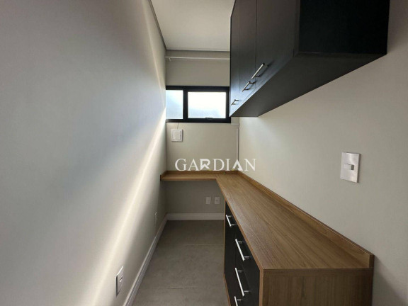 Imagem Casa com 3 Quartos à Venda, 150 m² em Jardim Bréscia - Indaiatuba Imagem Casa com 3 Quartos à Venda, 150 m² em Jardim Bréscia - Indaiatuba
