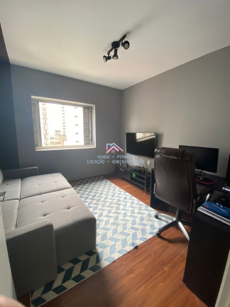 Imagem Apartamento com 3 Quartos à Venda, 135 m² em Vila Boaventura - Jundiaí Imagem Apartamento com 3 Quartos à Venda, 135 m² em Vila Boaventura - Jundiaí