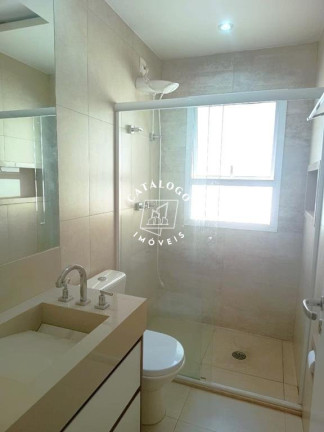 Imagem Casa de Condomínio com 3 Quartos para Alugar, 549 m² em Condomínio Jardim Sul - Ribeirão Preto Imagem Casa de Condomínio com 3 Quartos para Alugar, 549 m² em Condomínio Jardim Sul - Ribeirão Preto