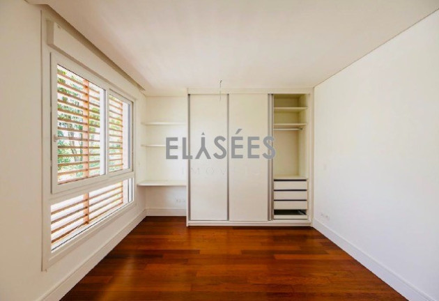 Imagem Casa com 4 Quartos à Venda, 398 m² em Chácara Santo Antônio (zona Sul) - São Paulo Imagem Casa com 4 Quartos à Venda, 398 m² em Chácara Santo Antônio (zona Sul) - São Paulo