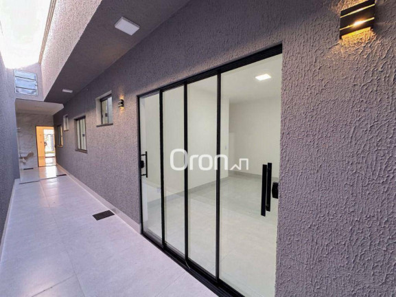 Imagem Casa com 3 Quartos à Venda, 123 m² em Setor Serra Dourada - Aparecida De Goiânia Imagem Casa com 3 Quartos à Venda, 123 m² em Setor Serra Dourada - Aparecida De Goiânia
