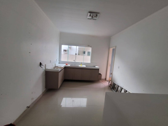 Imagem Casa com 4 Quartos à Venda,  em Parque Verde - Belém