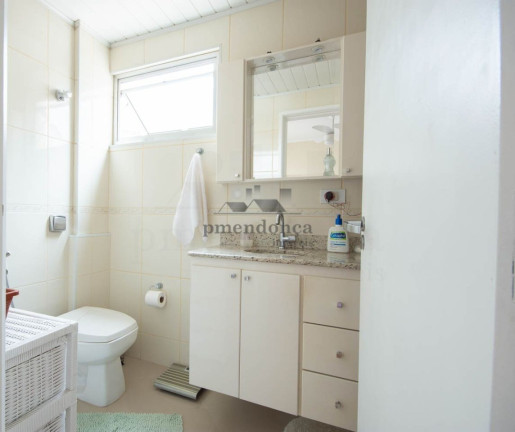 Imagem Apartamento com 2 Quartos à Venda, 93 m² em Perdizes - São Paulo Imagem Apartamento com 2 Quartos à Venda, 93 m² em Perdizes - São Paulo