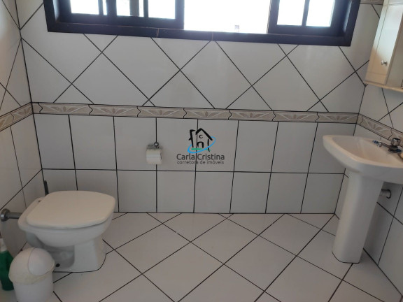 Imagem Sobrado com 6 Quartos à Venda, em Santa Terezinha - Pontal Do Paraná Imagem Sobrado com 6 Quartos à Venda, em Santa Terezinha - Pontal Do Paraná