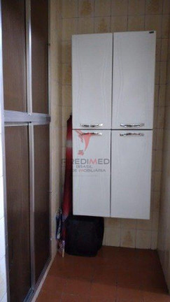 Imagem Apartamento com 2 Quartos à Venda,  em Glória - Rio De Janeiro