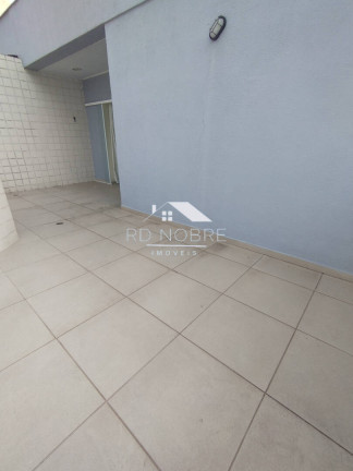 Imagem Apartamento com 2 Quartos à Venda,  em Enseada - Guarujá