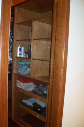 Imagem Apartamento com 4 Quartos para Alugar, 240 m² em Moema - São Paulo Imagem Apartamento com 4 Quartos para Alugar, 240 m² em Moema - São Paulo
