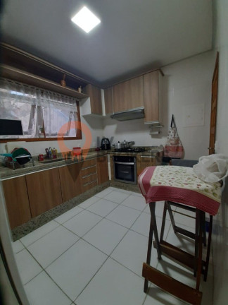 Imagem Casa com 4 Quartos à Venda, 143 m² em Condominio Arua Brisas - Mogi Das Cruzes Imagem Casa com 4 Quartos à Venda, 143 m² em Condominio Arua Brisas - Mogi Das Cruzes