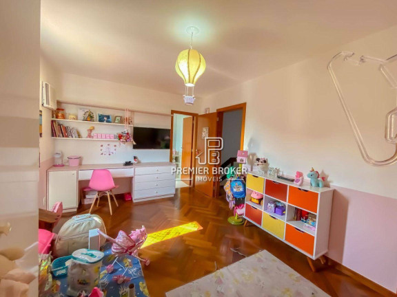 Imagem Casa com 4 Quartos à Venda, 122 m² em Araras - Teresópolis Imagem Casa com 4 Quartos à Venda, 122 m² em Araras - Teresópolis