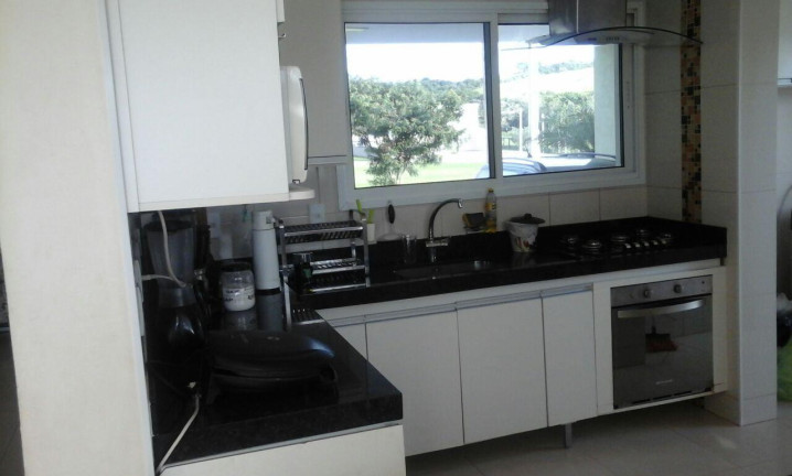 Imagem Casa de Condomínio com 3 Quartos à Venda, 245 m² em Condominio Bosque Dos Pires - Itatiba Imagem Casa de Condomínio com 3 Quartos à Venda, 245 m² em Condominio Bosque Dos Pires - Itatiba