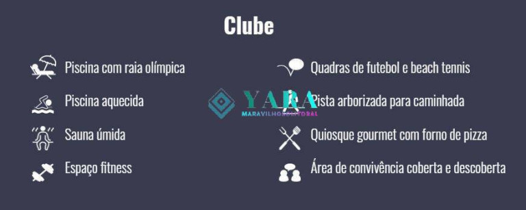 Imagem Apartamento à Venda, 49 m² em Perequê Açu - Ubatuba