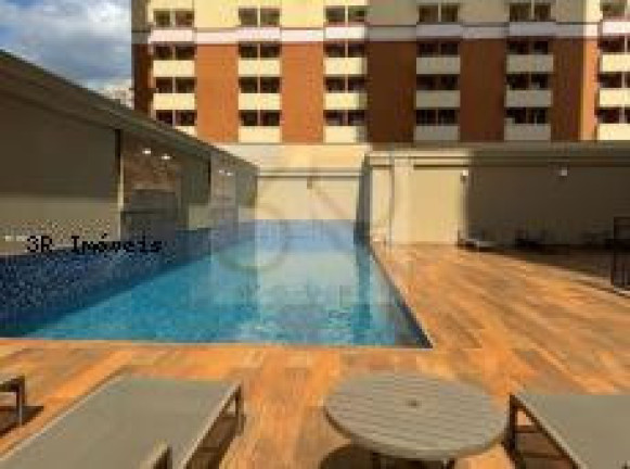 Imagem Apartamento com 1 Quarto à Venda, 48 m² em Ribeirânia - Ribeirão Preto Imagem Apartamento com 1 Quarto à Venda, 48 m² em Ribeirânia - Ribeirão Preto