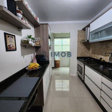 Imagem Apartamento com 2 Quartos à Venda, 73 m² em Jaraguá Esquerdo - Jaraguá Do Sul