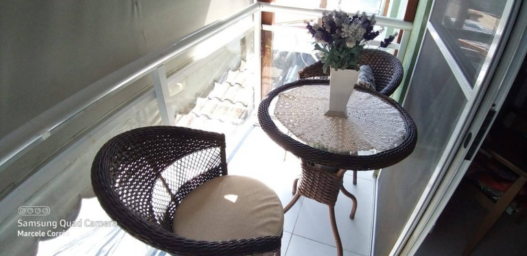 Imagem Casa com 3 Quartos à Venda,  em Maria Paula - São Gonçalo
