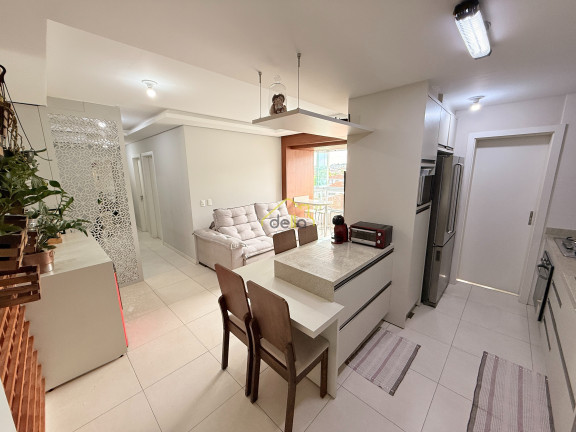Imagem Imóvel com 3 Quartos à Venda, 84 m² em Bom Retiro - Joinville Imagem Imóvel com 3 Quartos à Venda, 84 m² em Bom Retiro - Joinville