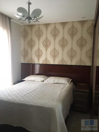 Imagem Apartamento com 3 Quartos à Venda, 128 m² em Canto Do Forte - Praia Grande Imagem Apartamento com 3 Quartos à Venda, 128 m² em Canto Do Forte - Praia Grande