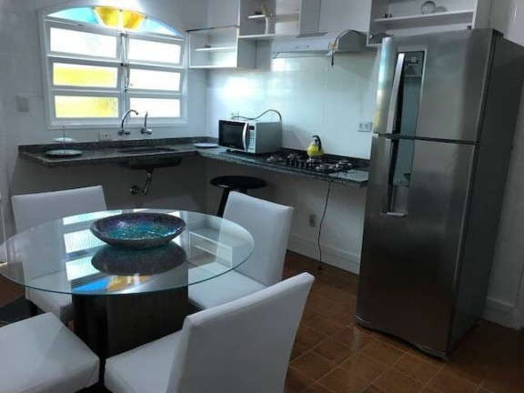 Imagem Casa com 2 Quartos à Venda, 105 m² em Parque João Ramalho - Santo André Imagem Casa com 2 Quartos à Venda, 105 m² em Parque João Ramalho - Santo André