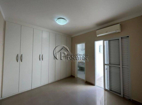 Imagem Casa com 3 Quartos à Venda, 105 m² em Jardim Montreal Residence - Indaiatuba Imagem Casa com 3 Quartos à Venda, 105 m² em Jardim Montreal Residence - Indaiatuba