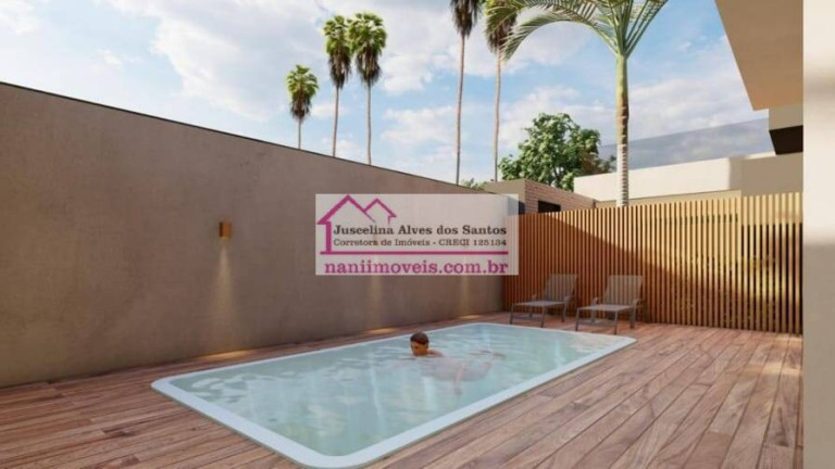 Imagem Casa com 3 Quartos à Venda, 250 m² em Capricórnio Ii - Caraguatatuba Imagem Casa com 3 Quartos à Venda, 250 m² em Capricórnio Ii - Caraguatatuba