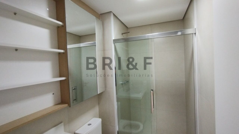 Imagem Apartamento com 3 Quartos para Alugar, 137 m² em Brooklin - São Paulo Imagem Apartamento com 3 Quartos para Alugar, 137 m² em Brooklin - São Paulo