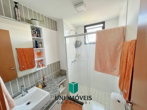Imagem Apartamento com 3 Quartos à Venda, 72 m² em Praia De Itaparica - Vila Velha Imagem Apartamento com 3 Quartos à Venda, 72 m² em Praia De Itaparica - Vila Velha