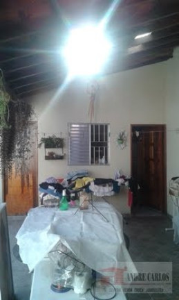 Imagem Casa com 2 Quartos à Venda, 120 m² em Centro - Osasco Imagem Casa com 2 Quartos à Venda, 120 m² em Centro - Osasco
