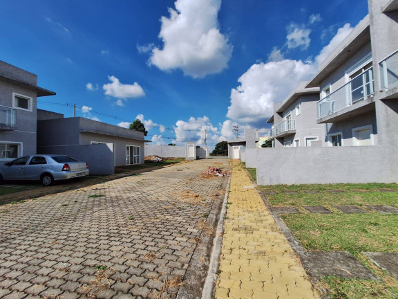 Imagem Casa de Condomínio com 3 Quartos à Venda, 89 m² em Centro - Vargem Grande Paulista Imagem Casa de Condomínio com 3 Quartos à Venda, 89 m² em Centro - Vargem Grande Paulista