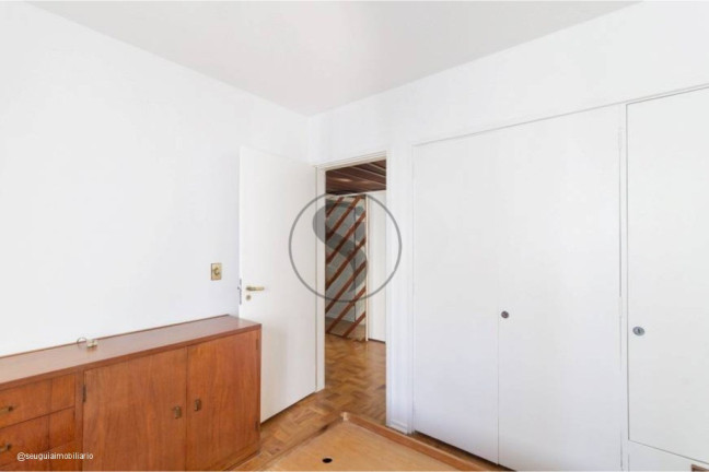 Imagem Apartamento com 2 Quartos para Alugar, 82 m² em Itaim Bibi - São Paulo Imagem Apartamento com 2 Quartos para Alugar, 82 m² em Itaim Bibi - São Paulo