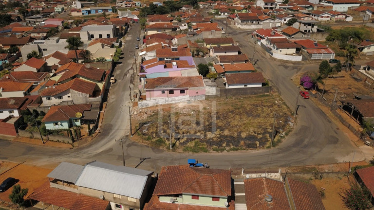 Imagem Imóvel à Venda, 200 m² em Centro - Campestre Imagem Imóvel à Venda, 200 m² em Centro - Campestre