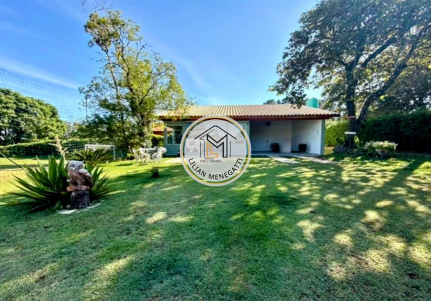 Imagem Imóvel com 3 Quartos à Venda, 5.000 m² em Santo Antonio 1 - Itupeva Imagem Imóvel com 3 Quartos à Venda, 5.000 m² em Santo Antonio 1 - Itupeva