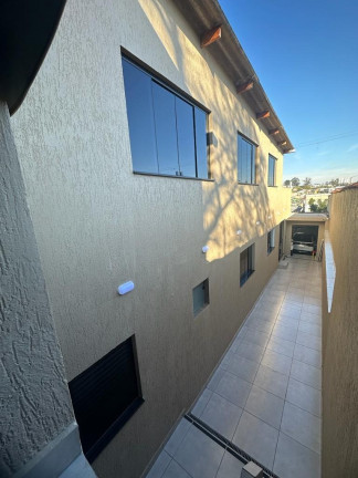 Imagem Casa com 2 Quartos à Venda, 180 m² em Alves Dias - São Bernardo Do Campo Imagem Casa com 2 Quartos à Venda, 180 m² em Alves Dias - São Bernardo Do Campo