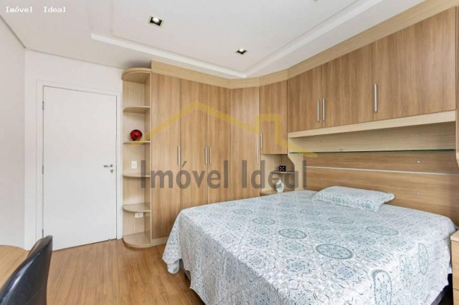 Imagem Casa com 4 Quartos à Venda, 290 m² em Santa Felicidade - Curitiba Imagem Casa com 4 Quartos à Venda, 290 m² em Santa Felicidade - Curitiba