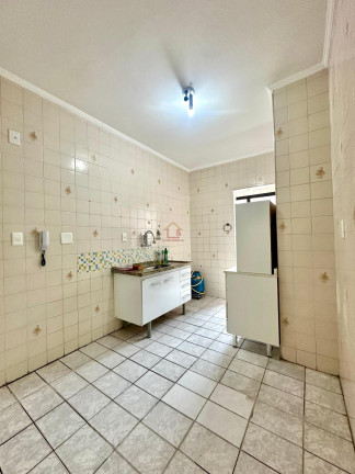Imagem Apartamento com 1 Quarto à Venda, 45 m² Imagem Apartamento com 1 Quarto à Venda, 45 m²