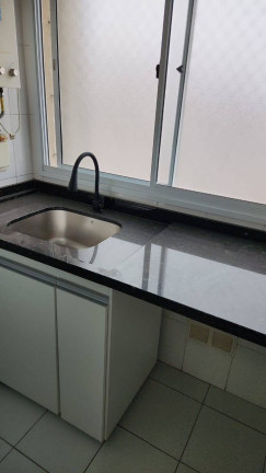 Imagem Apartamento com 2 Quartos à Venda,  em Santa Terezinha - São Bernardo Do Campo