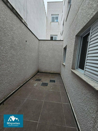 Imagem Apartamento com 2 Quartos à Venda, 47 m² em Vila Medeiros - São Paulo Imagem Apartamento com 2 Quartos à Venda, 47 m² em Vila Medeiros - São Paulo