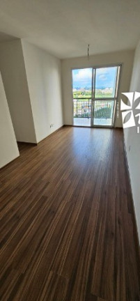 Imagem Apartamento com 3 Quartos à Venda, 75 m² em Picanço - Guarulhos