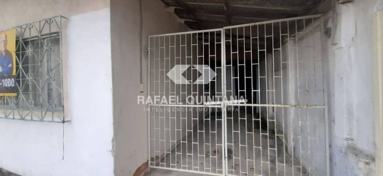 Imagem Casa com 3 Quartos à Venda, 140 m² em Kobrasol - São José