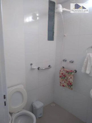 Imagem Apartamento com 1 Quarto à Venda, 50 m² em Vila Harmonia - Guarulhos Imagem Apartamento com 1 Quarto à Venda, 50 m² em Vila Harmonia - Guarulhos