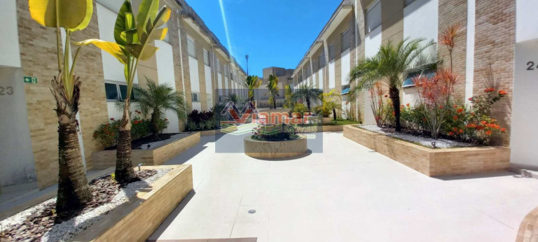 Imagem Casa com 4 Quartos à Venda, 170 m² em Enseada - Guarujá Imagem Casa com 4 Quartos à Venda, 170 m² em Enseada - Guarujá