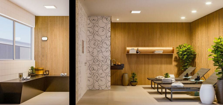 Imagem Apartamento com 3 Quartos à Venda, 100 m² em Praia Do Canto - Vitória Imagem Apartamento com 3 Quartos à Venda, 100 m² em Praia Do Canto - Vitória