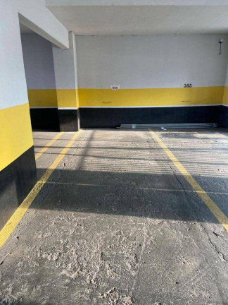 Imagem Apartamento com 2 Quartos à Venda, 62 m² em Centro - Sorocaba Imagem Apartamento com 2 Quartos à Venda, 62 m² em Centro - Sorocaba