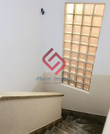 Imagem Imóvel com 3 Quartos à Venda, 450 m² em Centro - Sorocaba Imagem Imóvel com 3 Quartos à Venda, 450 m² em Centro - Sorocaba