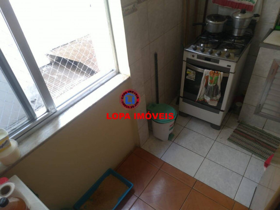Imagem Apartamento com 1 Quarto à Venda, 42 m² em Centro - Rio De Janeiro Imagem Apartamento com 1 Quarto à Venda, 42 m² em Centro - Rio De Janeiro