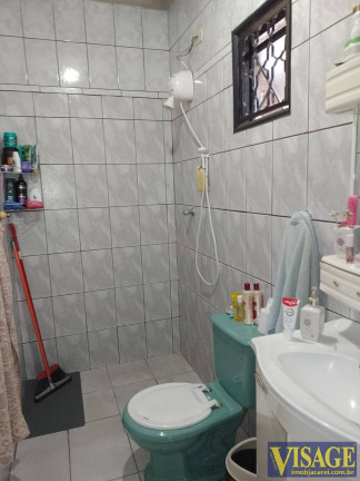 Imagem Casa com 3 Quartos à Venda, 140 m² em Parque Dos Príncipes - Jacareí Imagem Casa com 3 Quartos à Venda, 140 m² em Parque Dos Príncipes - Jacareí